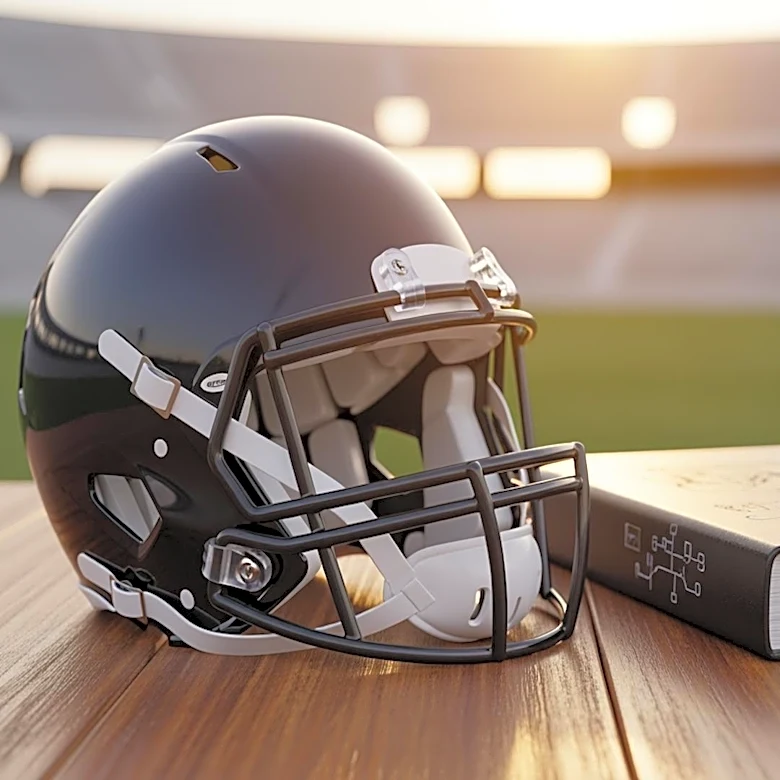 USC Trojans Secure Official Visit from Four-Star Tight End Rahzario Edwards