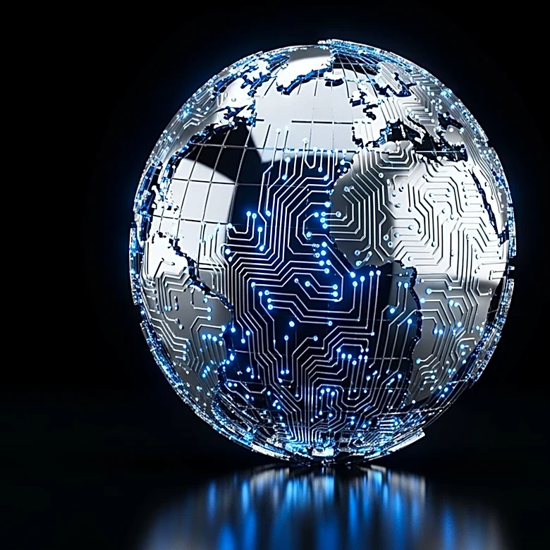 Debate Over Chinese Company Gotion's Impact on U.S. Tech Ambitions