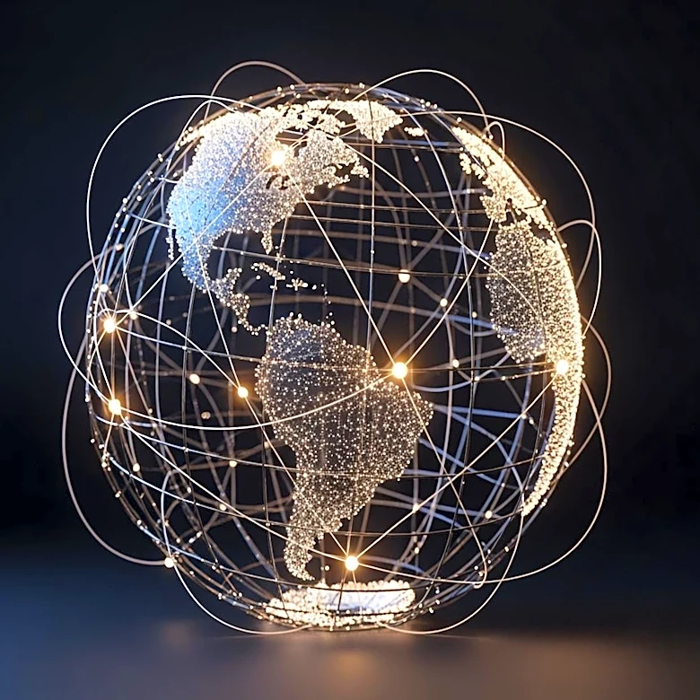 Travel + Leisure Co. Appoints Tony Gothard as VP for International Partnerships and Marketing