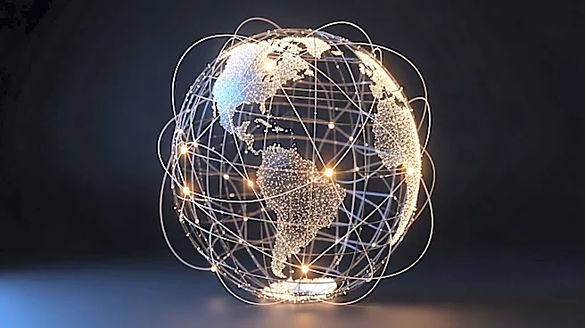 Travel + Leisure Co. Appoints Tony Gothard as VP for International Partnerships and Marketing