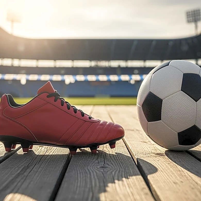 Liverpool's Andy Robertson to Depart Club at Season's End