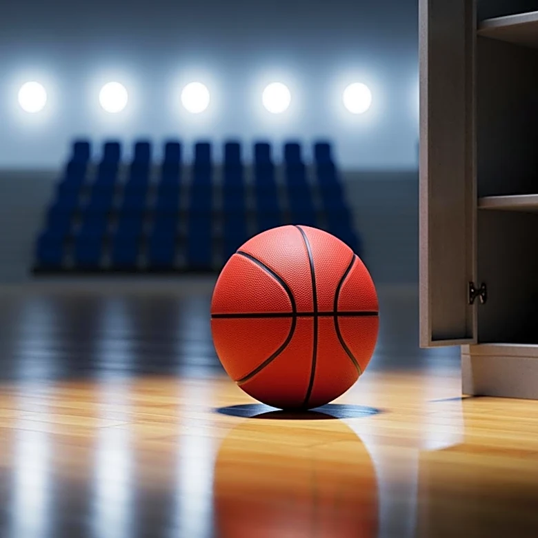 Arizona Wildcats Eye Transfer Portal for Key Player Nik Khamenia