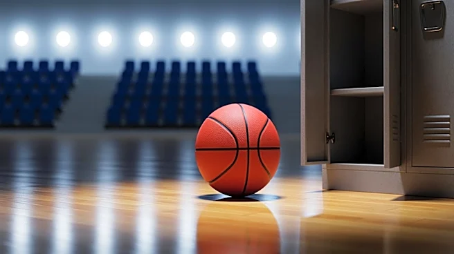 Arizona Wildcats Eye Transfer Portal for Key Player Nik Khamenia