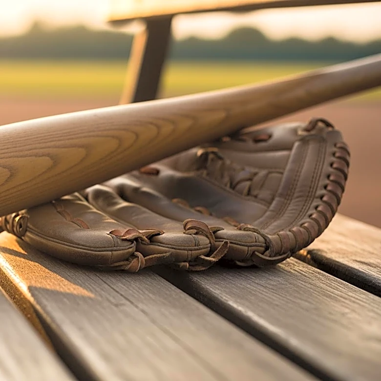 Former Dodgers Second Baseman Davey Lopes Passes Away at 80