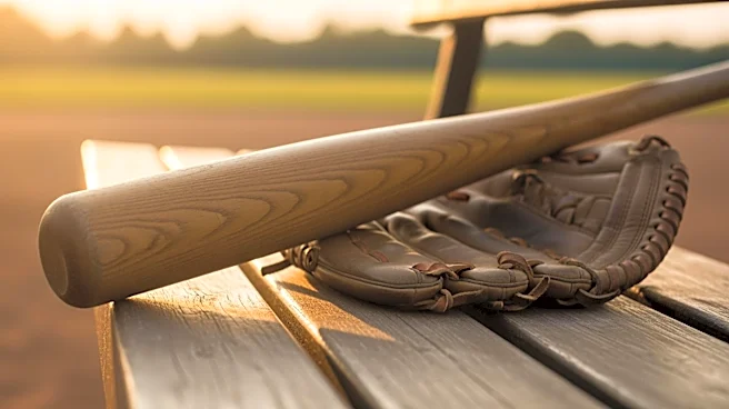 Former Dodgers Second Baseman Davey Lopes Passes Away at 80