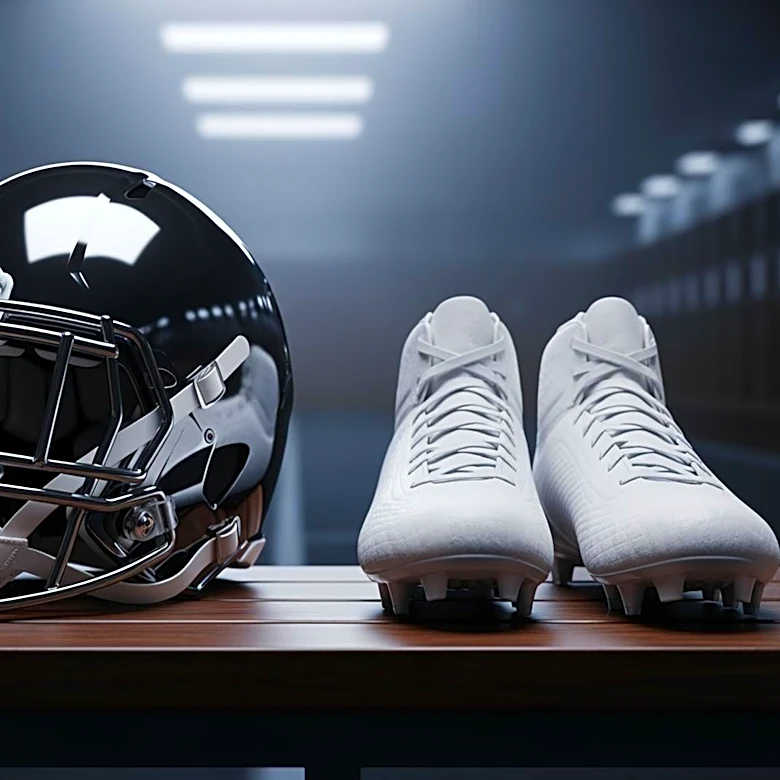 Atlanta Falcons OT Kaleb McGary Retires, Team Signs Jawaan Taylor