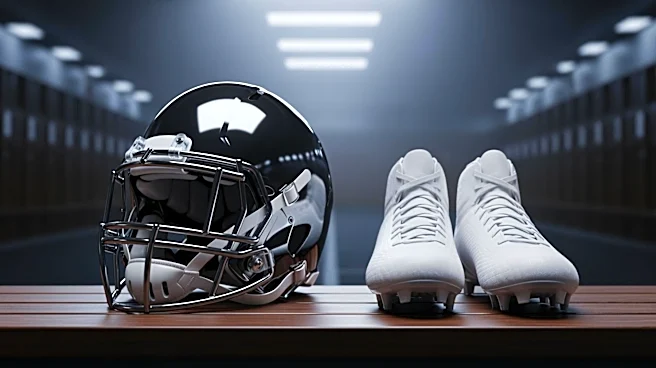 Atlanta Falcons OT Kaleb McGary Retires, Team Signs Jawaan Taylor