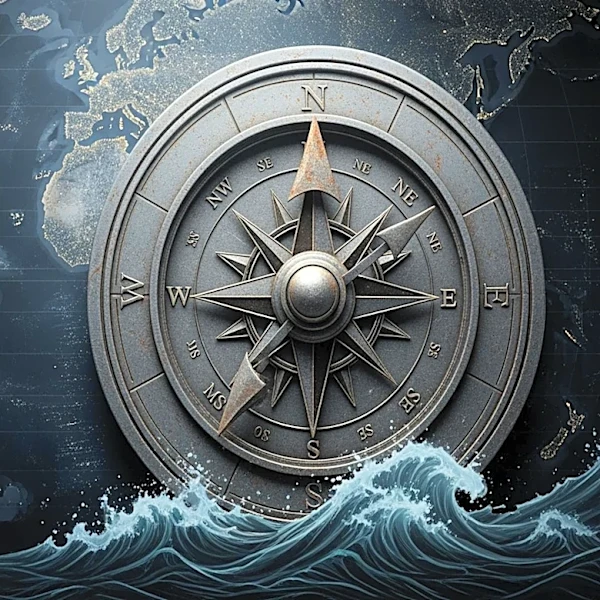 Windrose Pirate Survival Game Surpasses 1.5 Million Steam Wishlists