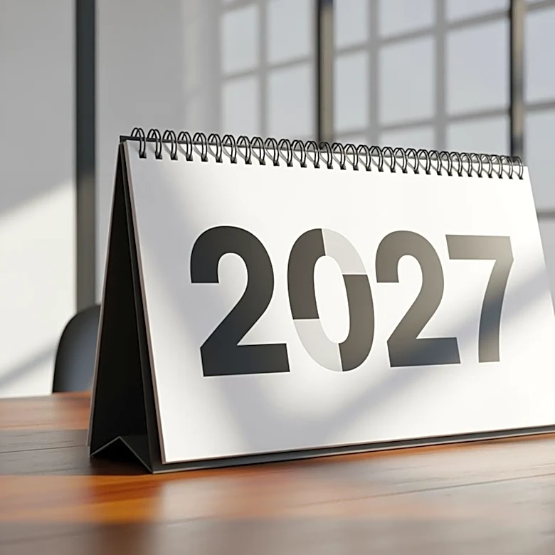 Seven  i Holdings Delays North American IPO to Fiscal Year 2027