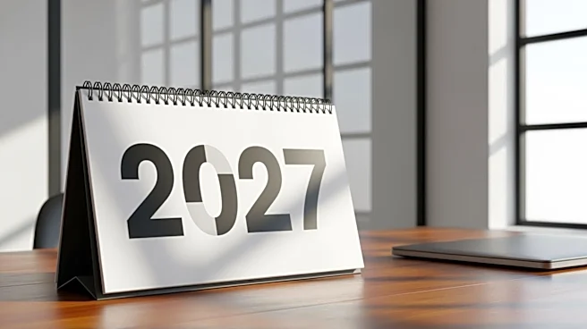 Seven i Holdings Delays North American IPO to Fiscal Year 2027