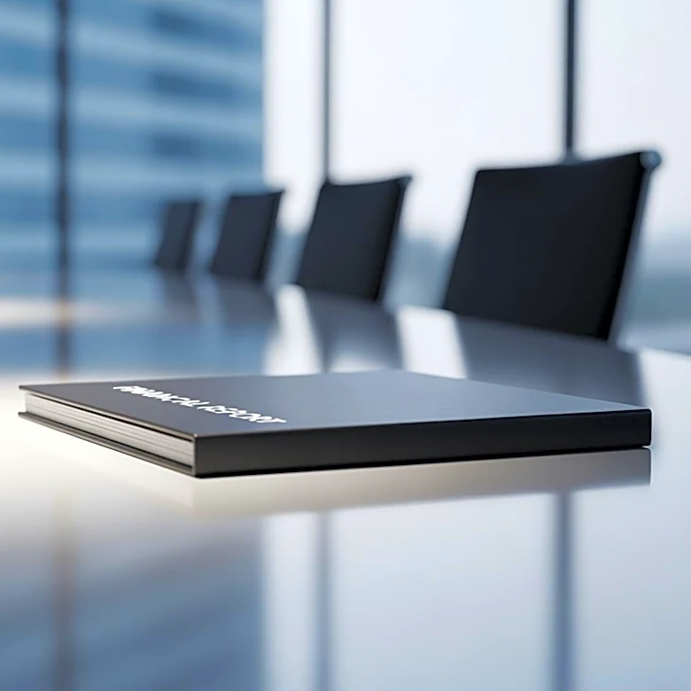 Zimmer Biomet Schedules First Quarter 2026 Earnings Call to Discuss Financial Results