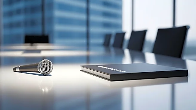 Zimmer Biomet Schedules First Quarter 2026 Earnings Call to Discuss Financial Results