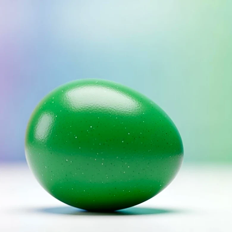 Nintendo Launches 'Hello, Yoshi!' App on Western Switch eShops