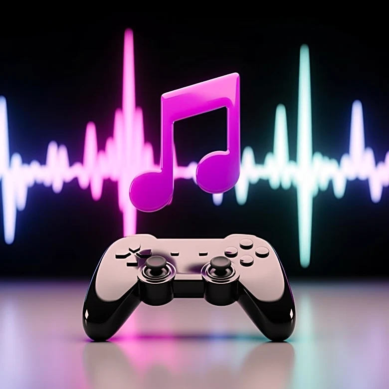 Nintendo Announces Rhythm Heaven Groove Release Date for Switch