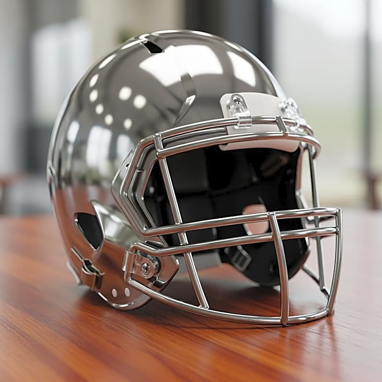 Patriots Consider Trade for Dexter Lawrence Amid Draft Preparations