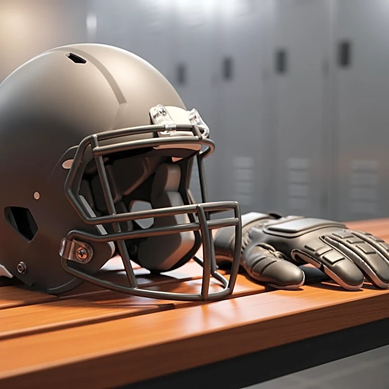 Giants Sign Daniel Faalele to Strengthen Offensive Line