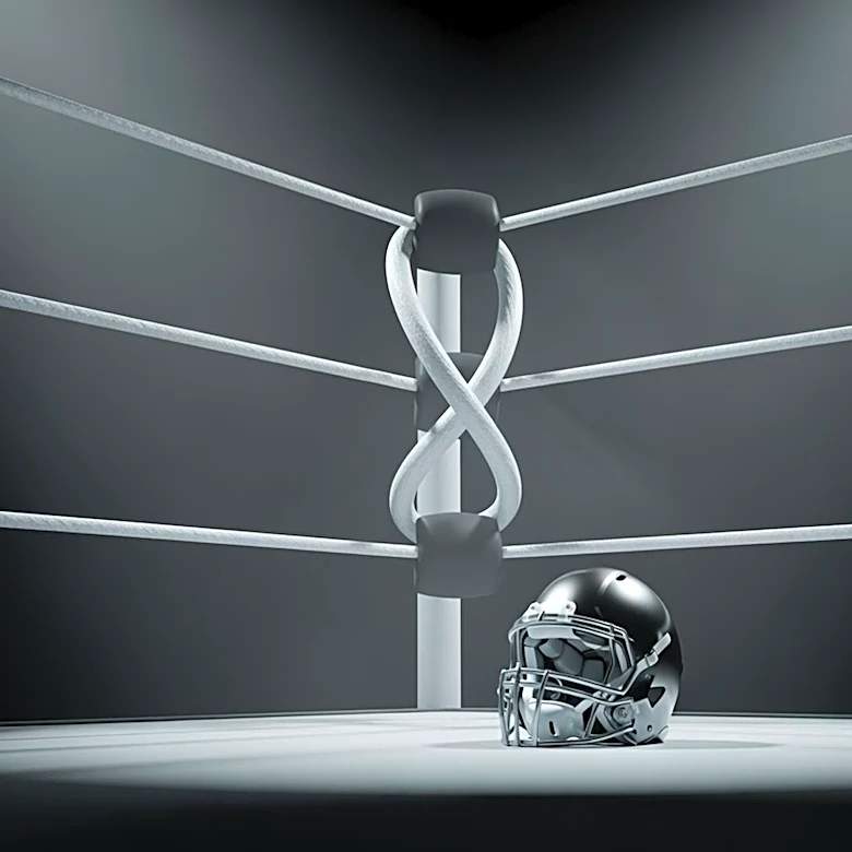 Seth Rollins Chooses Tom Brady as Tag Team Partner for Unique Scenario