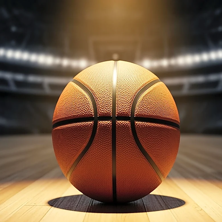 Kobe Bryant's Legacy: A Journey from High School Prodigy to NBA Legend