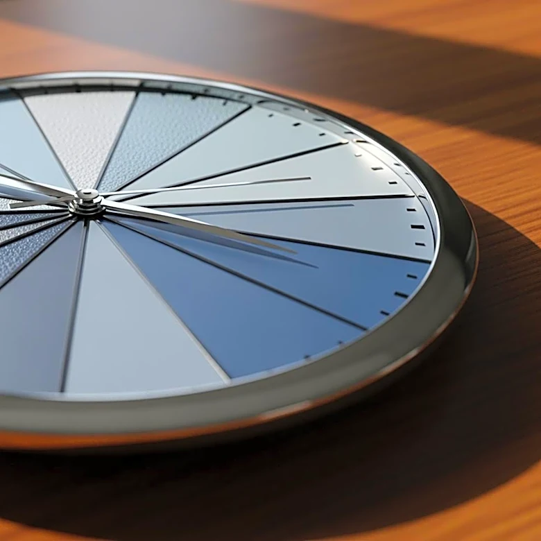 Realtor.com Launches 'Market Clock' Revealing Fragmented U.S. Housing Market