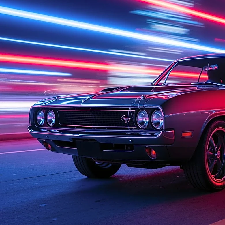 Netflix Acquires Chris Bremner's Action-Comedy Spec 'Ram'