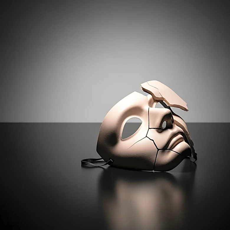 Jonah Hill's 'Outcome' Criticized for Shallow Take on Cancel Culture