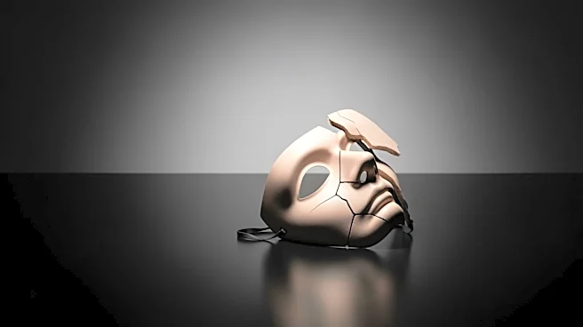 Jonah Hill's 'Outcome' Criticized for Shallow Take on Cancel Culture