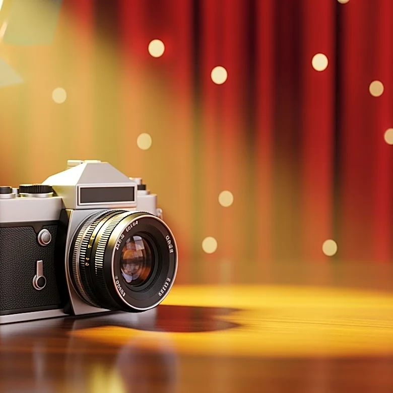 MK2 Films Joins Ira Sachs' 'The Man I Love' for Cannes Premiere