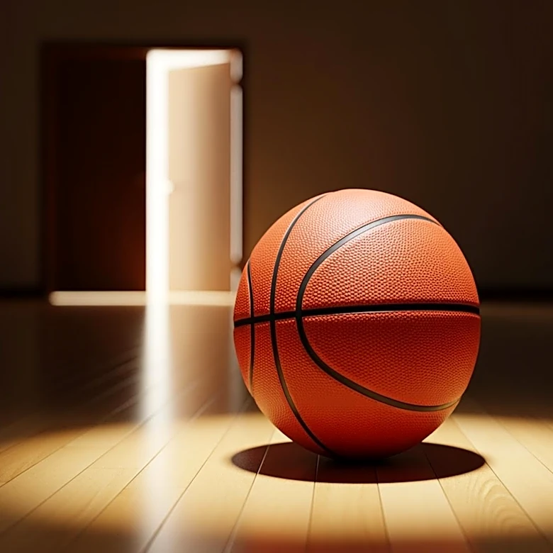 Kentucky's Collin Chandler Enters Transfer Portal After Breakthrough Season