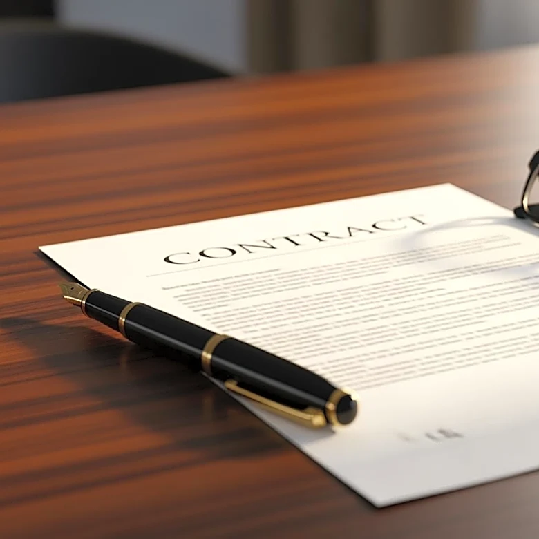 WGA Secures $321 Million Health Plan Deal with Studios, Extends Contract