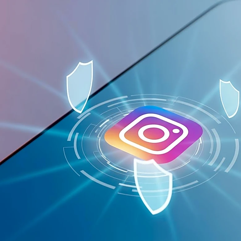 Meta Expands PG-13 Content Guidelines for Instagram Teen Accounts to Europe