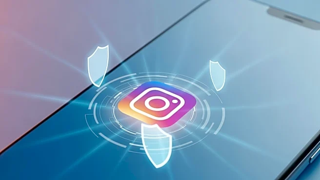 Meta Expands PG-13 Content Guidelines for Instagram Teen Accounts to Europe