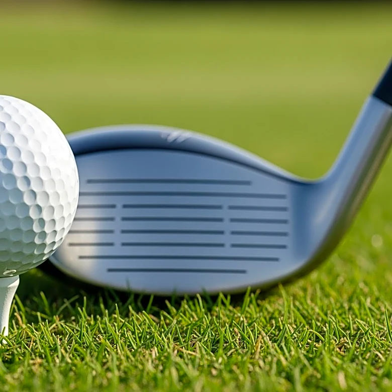 Kevin Hart Takes on Caddie Role for Bryson DeChambeau at Masters Par 3 Contest