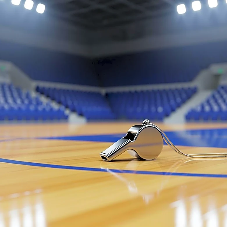 Chicago Bulls Management Faces Criticism Over Coaching Decisions