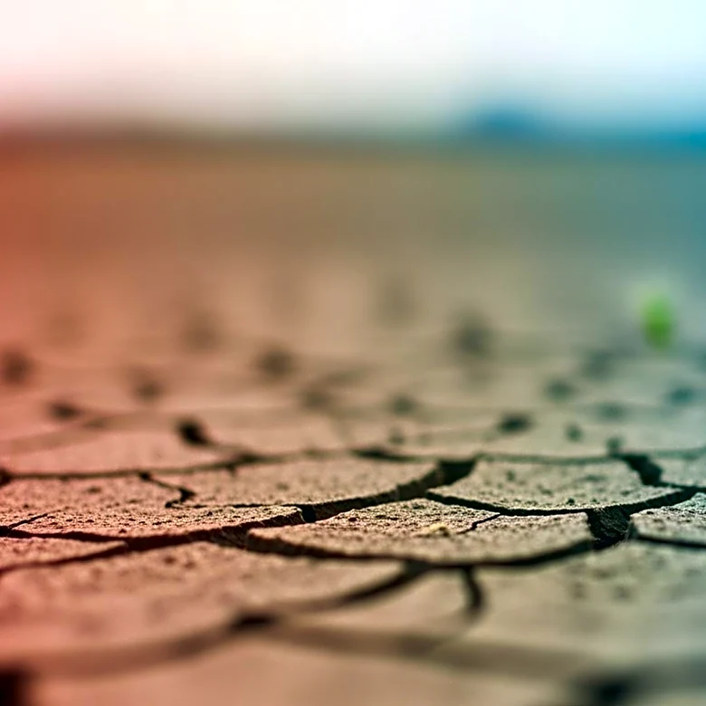 Agricultural Sector Faces Challenges Amidst Global Climate and Economic Shifts