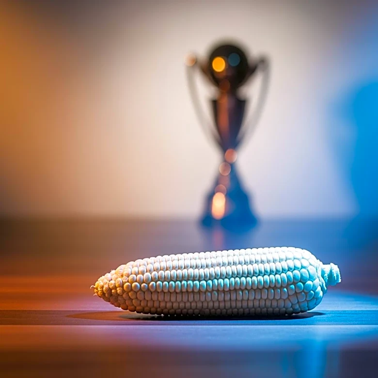 Michigan Faces First Transfer Portal Loss After National Title Win