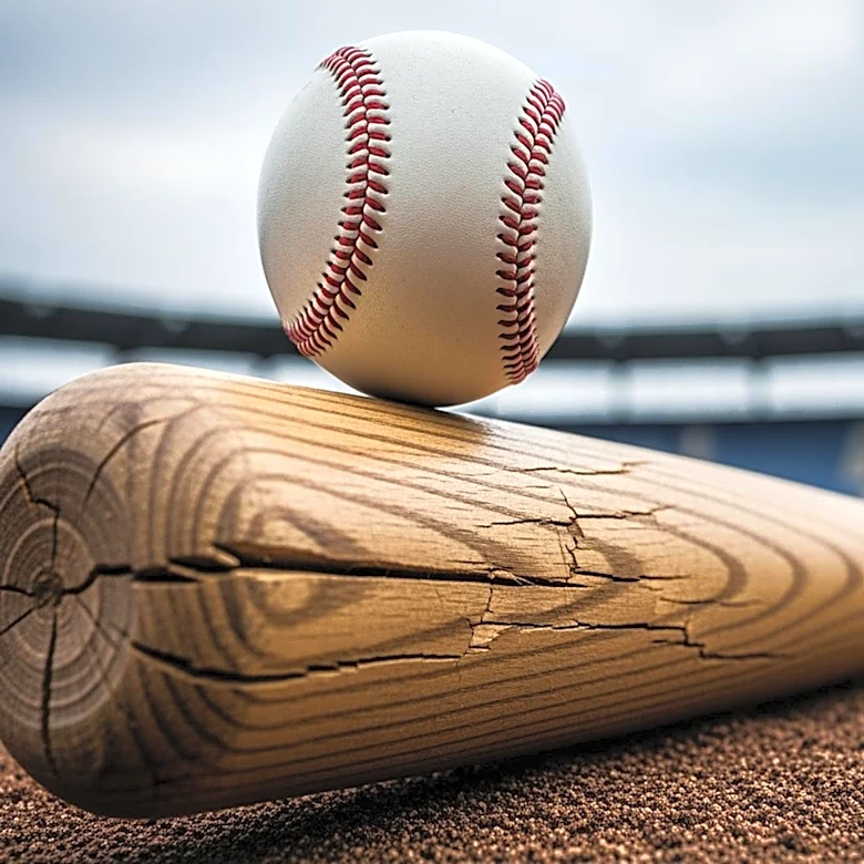 Angels' Reid Detmers Faces Challenges with Loud Contact in Loss to Braves