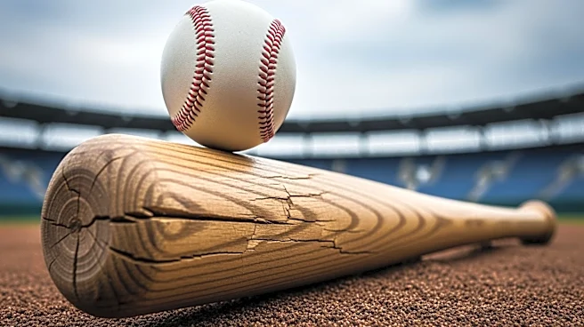 Angels' Reid Detmers Faces Challenges with Loud Contact in Loss to Braves