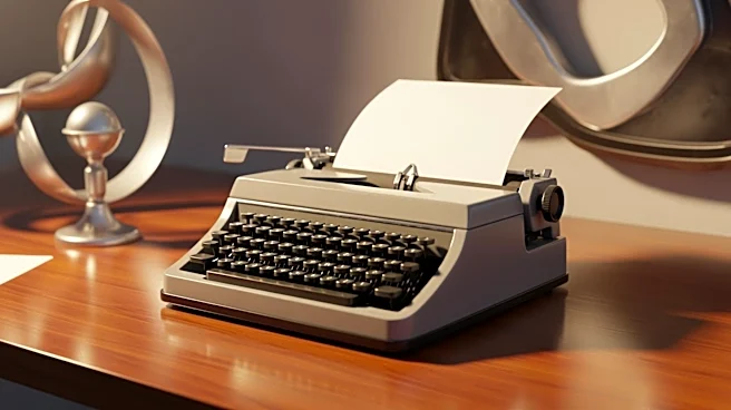 Lee Sung Jin Joins 'X-Men' Reboot Script Team, Expresses Enthusiasm for Project