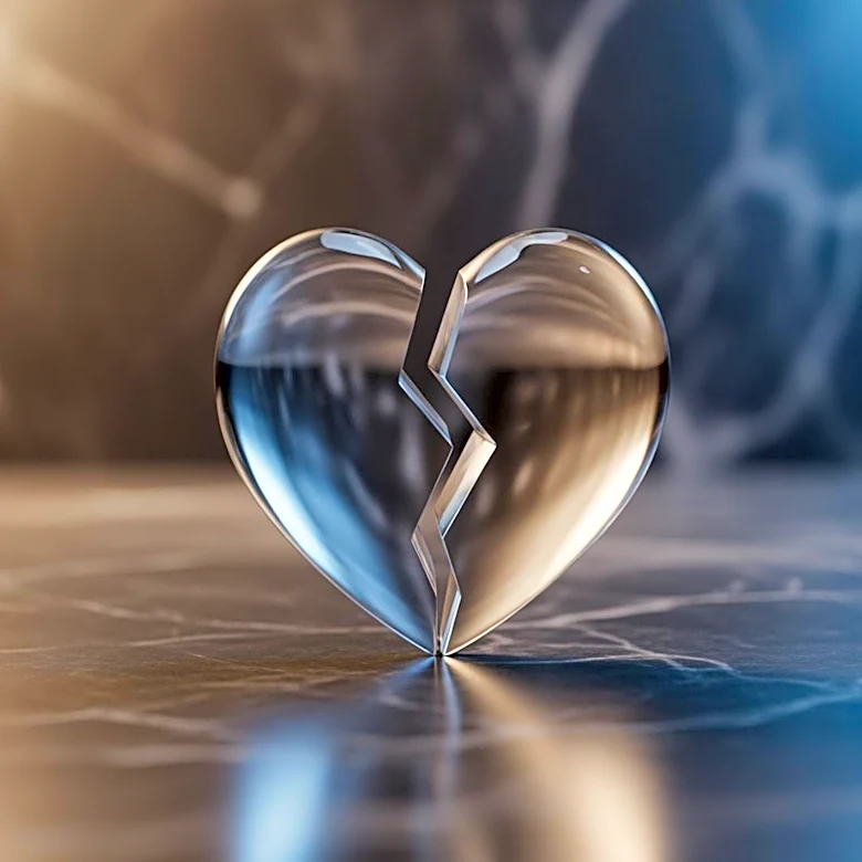 Lauren Sánchez and Jeff Bezos Face Divorce Rumors Amid Matchmaking Reports