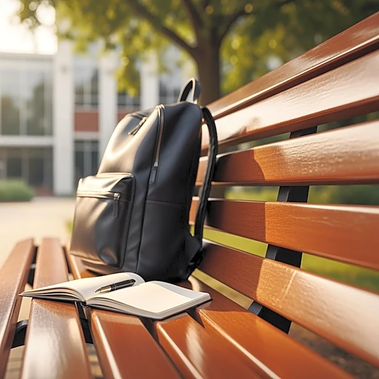 NCAA Transfer Portal Sees Influx of Utah Natives Seeking New Opportunities