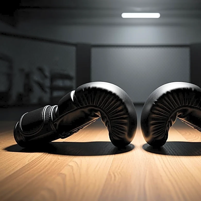 The Ultimate Fighter Returns with Coaches Daniel Cormier and Michael Bisping