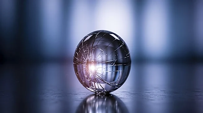 'Euphoria' Season 3 Faces Uncertainty After Four-Year Hiatus