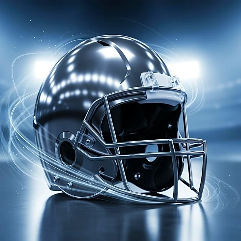 Darrell Jackson Jr. Gains Momentum in NFL Draft Projections