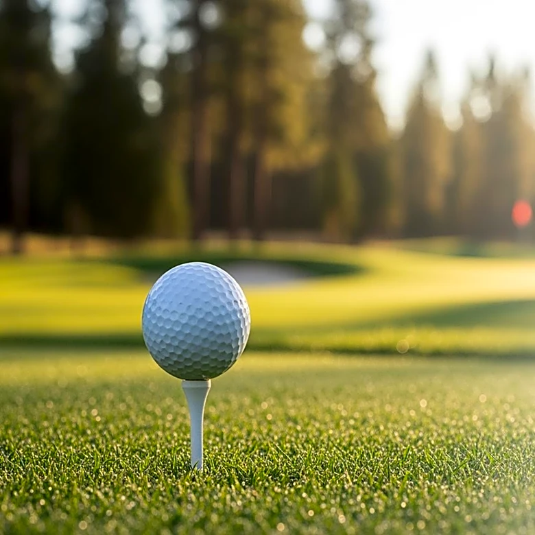 Jack Nicklaus and Fellow Legends Open 2026 Masters Tournament with Honorary Tee Shots