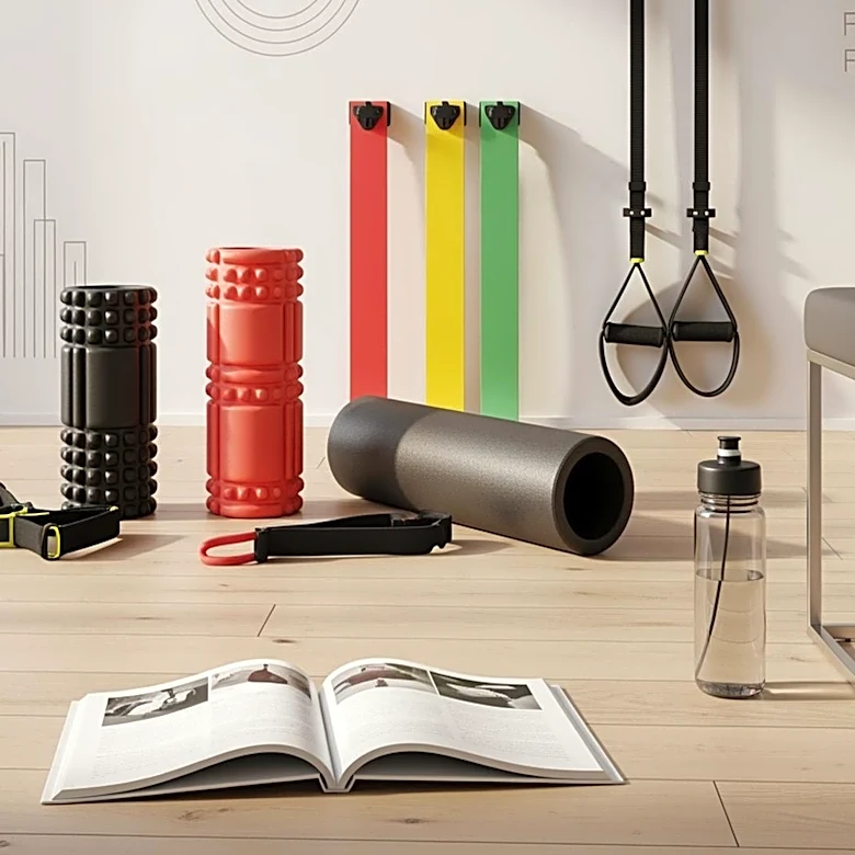 Mariners' Amanda Lee Advances Equitable Athletic Training for Minor League Players