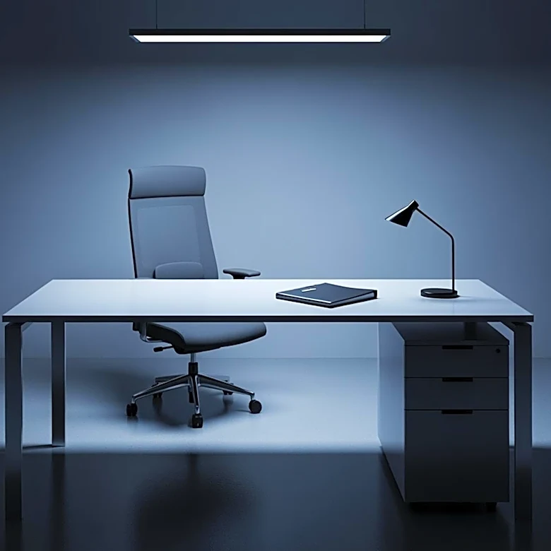 Disney to Lay Off Up to 1,000 Employees Amid Economic Uncertainty