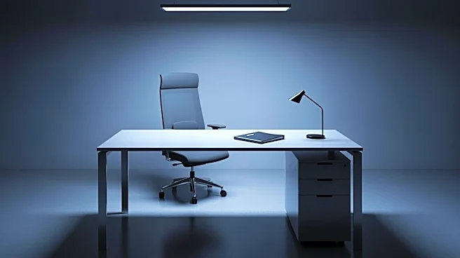 Disney to Lay Off Up to 1,000 Employees Amid Economic Uncertainty