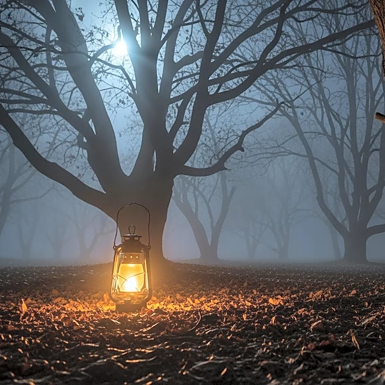 IllFonic's 'Halloween' Game Offers Unique Asymmetrical Horror Experience