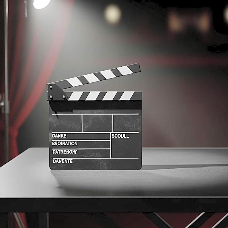 Na Hong-jin's Thriller 'Hope' with Fassbender and Vikander to Premiere at Cannes