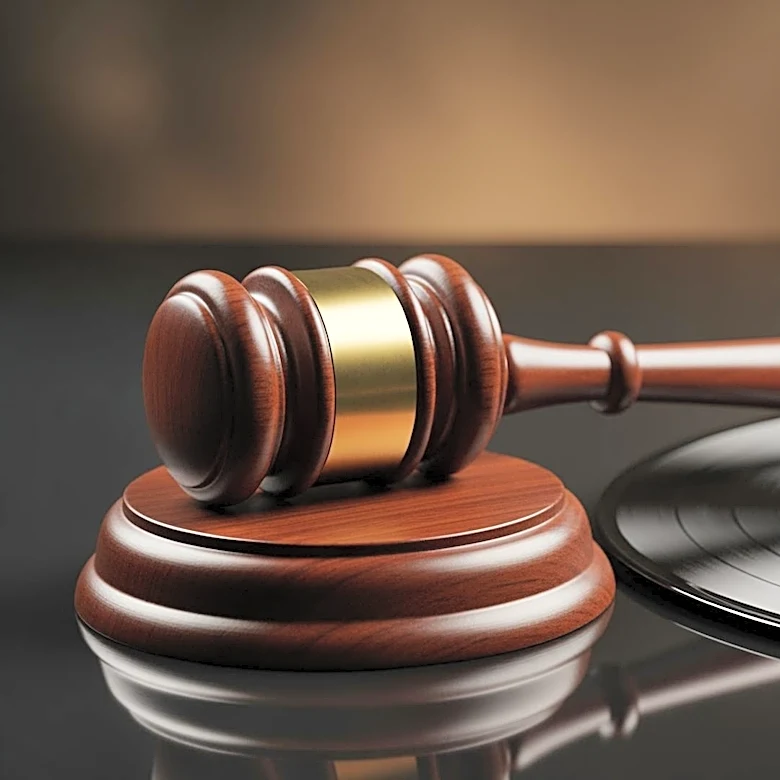 Lawyers in Landmark Copyright Case Challenge Music Industry Norms